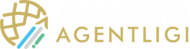 Migratsiya Agentliginig Koreya Vakolatxonasi